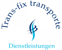trans fix